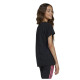 Adidas Παιδική κοντομάνικη μπλούζα Essentials Big Logo WIN Tee Adidas Παιδική κοντομάνικη μπλούζα Essentials Big Logo WIN Tee